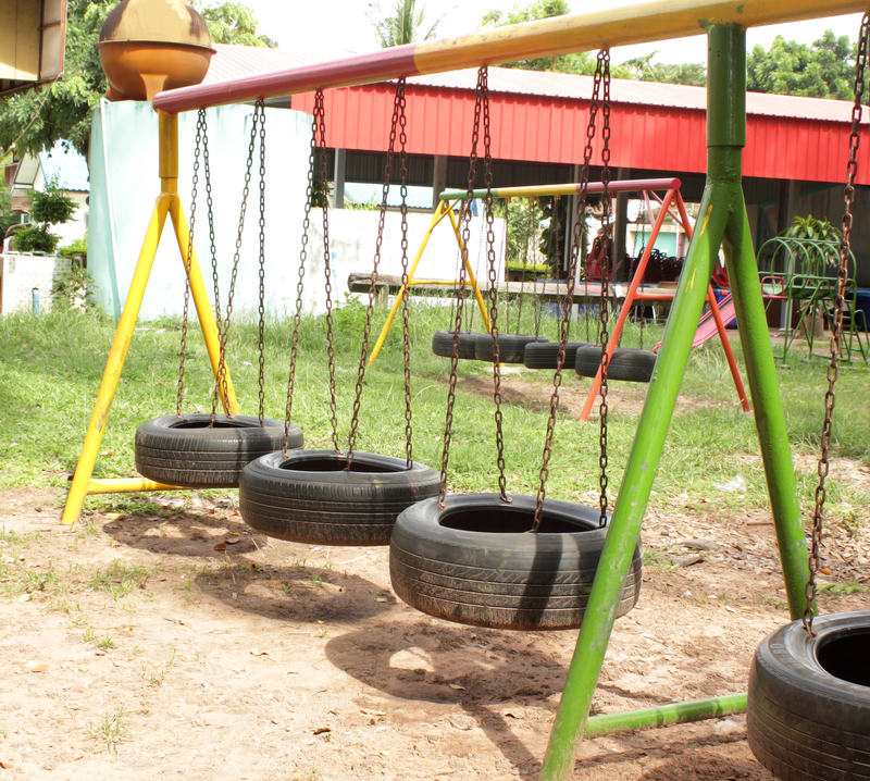 waste disposal waste collectors