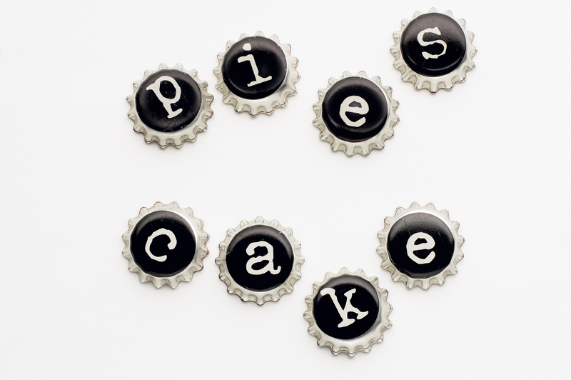 Upcycling Magic: Simple Ideas for Turning Trash into Beautiful Decor